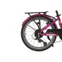 CL20 - BEMOOV - Vélo de ville enfant 20 pouces | Velonline
