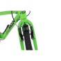 BEMOOV CS20 - Vélo enfant trekking 20 pouces | Velonline