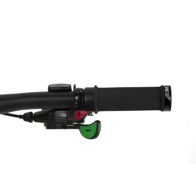 BEMOOV CS20 - Vélo enfant trekking 20 pouces | Velonline