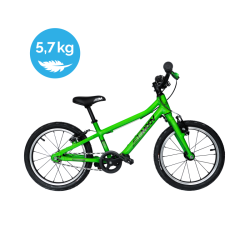 vélo enfant 16 pouces m16 Bemoov Léger | Velonline