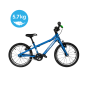 vélo enfant 16 pouces m16 Bemoov Léger | Velonline