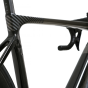 Megamo Raise 20 2027 - Vélo de route carbone | Velonline