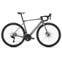 Megamo Raise 20 2027 - Vélo de route carbone | Velonline