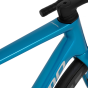 Megamo Raise 15 - 2027 - Vélo de route carbone | Velonline