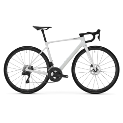 Megamo Raise 15 - 2027 - Vélo de route carbone | Velonline
