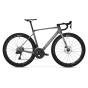 Megamo Raise 15 CW 2027 - Shimano 105 Di2 Zipp 404 S | Velonline