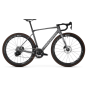Megamo Raise 07 CW 2027 - Vélo de route carbone | Velonline
