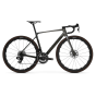 Megamo Raise 00 SLR 2027 - Vélo de route carbone | Velonline
