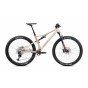 BH Lynx Race 3.0 - VTT XC Carbone 12v | Velonline