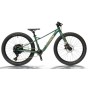 BeMoov T24 - VTT Enfant 24 Pouces | Velonline