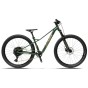 BeMoov TS26 - VTT suspendu enfant 26 pouces | Velonline