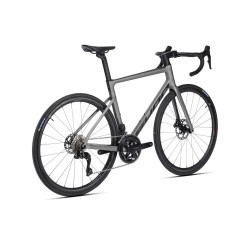 Sunn Asphalt S1 - Vélo de route carbone Di2 | Velonline