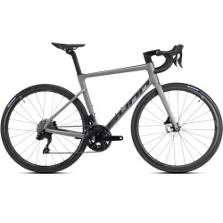 Sunn Asphalt S1 - Vélo de route carbone Di2 | Velonline