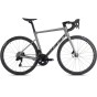 Sunn Asphalt S1 - Vélo de route carbone Di2 | Velonline