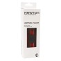Antivol Newton Pliant 85cm