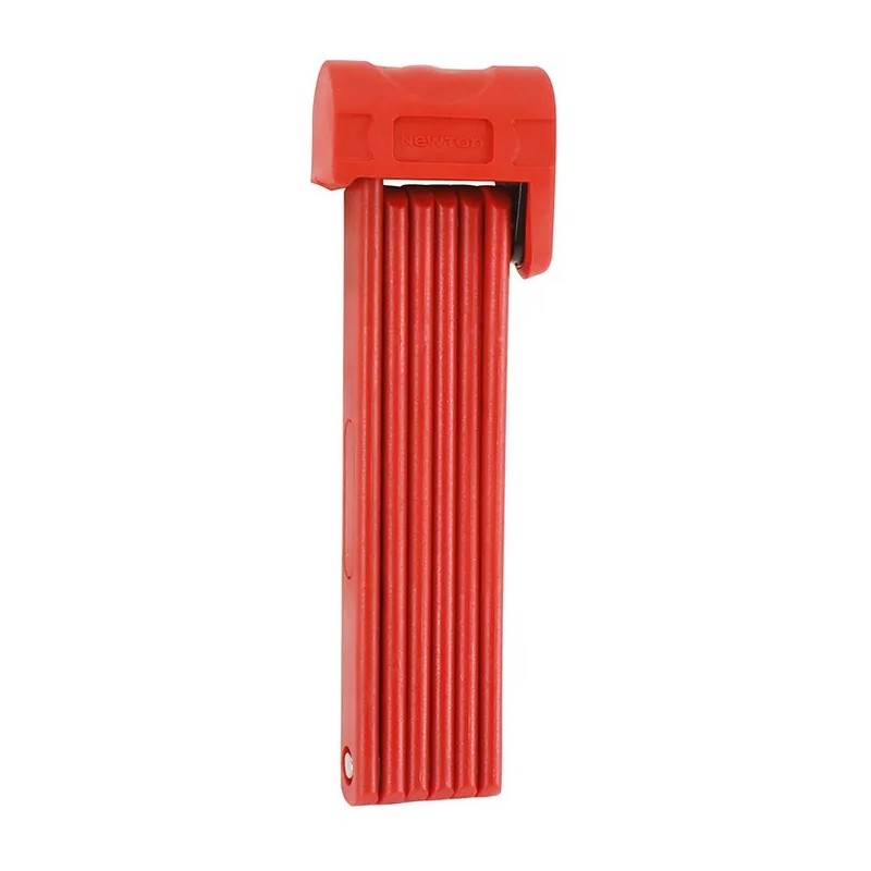 Antivol Newton Pliant 85cm