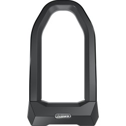 GRANIT™ Super Extreme 2500/165HB230 - Abus