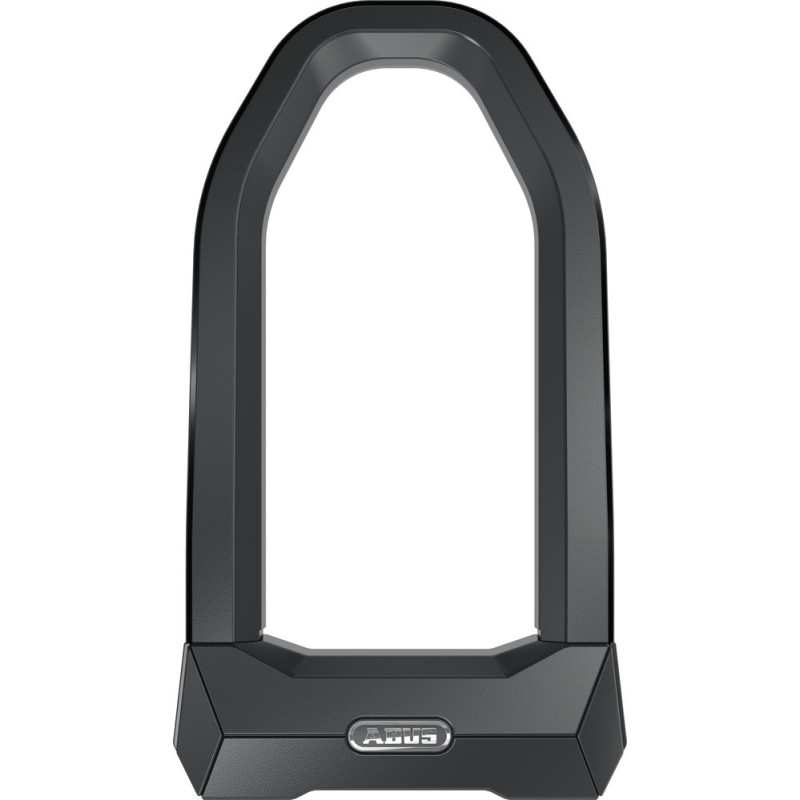 GRANIT™ Super Extreme 2500/165HB230 - Abus