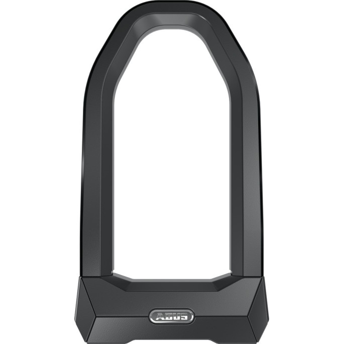 GRANIT™ Super Extreme 2500/165HB230 - Abus