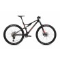 BH Lynx Race 4.0 - VTT XC carbone Shimano XT | Velonline