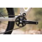 BH Lynx Race 4.0 - VTT XC carbone Shimano XT | Velonline