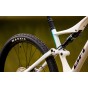 BH Lynx Race 4.0 - VTT XC carbone Shimano XT | Velonline