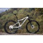 BH Lynx Race 6.0 - VTT XC Carbone Fox | Velonline