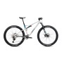 BH Lynx Race 6.0 - VTT XC Carbone Fox | Velonline