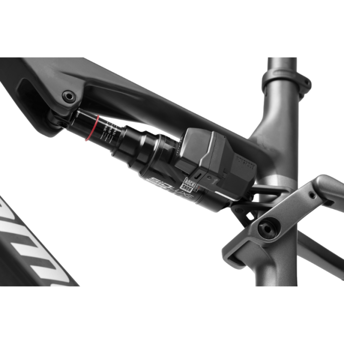 Track 04 FA Megamo 2027 - VTT XC Carbone | Velonline