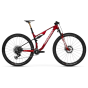 Track 00 SLR FA Megamo 2027 - VTT XC Carbone | Velonline