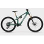 Megamo Reason CRB 03 2027 – VTT électrique enduro carbone | Velonline