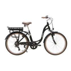 Arcade E Colors Confort - Vélo électrique urbain | Velonline