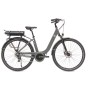 Arcade Brooklyn Nexus - VTC électrique Bafang | Velonline
