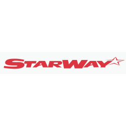 Starway