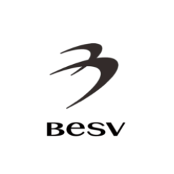 BESV