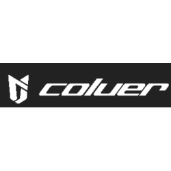 Coluer