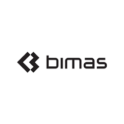 Bimas