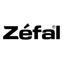 Zéfal