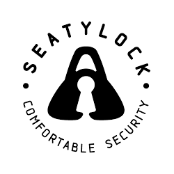 Seatylock