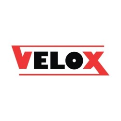 Velox