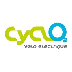 Cyclo2
