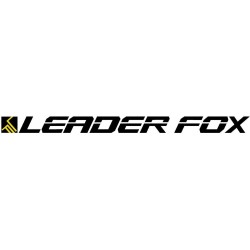 Leader Fox